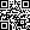 https://id.abna24.com/xdjM4