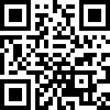 https://id.abna24.com/xhfDW