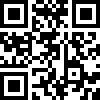 https://id.abna24.com/xbtd7