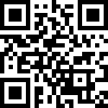 https://id.abna24.com/x8zjC