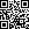 https://id.abna24.com/xhstG