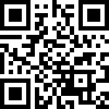 https://id.abna24.com/xdgcT