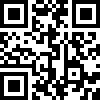 https://id.abna24.com/xfmFd