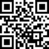 https://id.abna24.com/xjpNK