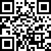 https://id.abna24.com/xkts5