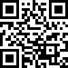 https://id.abna24.com/xf4MN