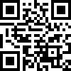 https://id.abna24.com/xdDLs