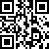https://id.abna24.com/xjrrX
