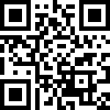 https://id.abna24.com/xgqvK