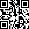 https://id.abna24.com/xc4nr