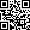 https://id.abna24.com/xfsGK