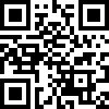 https://id.abna24.com/xgnbm
