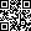 https://id.abna24.com/xjCBL