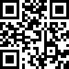 https://id.abna24.com/x5cXB