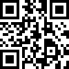 https://id.abna24.com/xhtWN