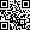 https://id.abna24.com/xcB3S