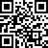 https://id.abna24.com/xfczs