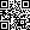 https://id.abna24.com/xfJ7q
