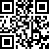 https://id.abna24.com/x4Xb6