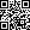 https://id.abna24.com/xfmnr