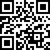 https://id.abna24.com/xd5BN