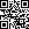https://id.abna24.com/xdmKY