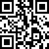 https://id.abna24.com/xcXnW