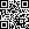 https://id.abna24.com/xfwkk