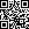 https://id.abna24.com/xb2gZ