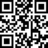 https://id.abna24.com/xcFh8