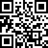 https://id.abna24.com/xfBwp