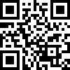 https://id.abna24.com/xg9qL