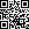 https://id.abna24.com/xjxWv