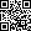 https://id.abna24.com/x43rW