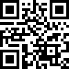 https://id.abna24.com/xdt92