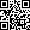 https://id.abna24.com/xfpGY