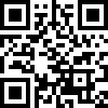 https://id.abna24.com/x427H