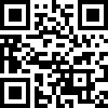 https://id.abna24.com/x6hW3
