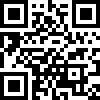 https://id.abna24.com/xjzVk