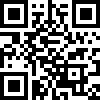 https://id.abna24.com/xc8nh