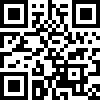 https://id.abna24.com/x5Hxx