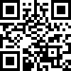 https://id.abna24.com/xd32h