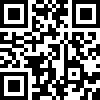 https://id.abna24.com/xfwRf