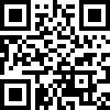https://id.abna24.com/xdw7v