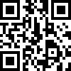 https://id.abna24.com/x9HFn