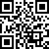 https://id.abna24.com/xdzqY
