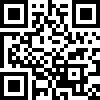 https://id.abna24.com/xcsQN