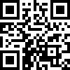 https://id.abna24.com/xkyLD