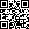 https://id.abna24.com/xgz37