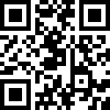 https://id.abna24.com/xcDmD